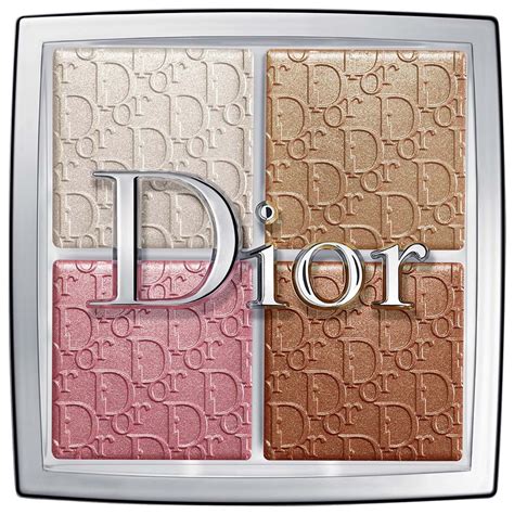 dior backstage glow universal|dior palette backstage glow.